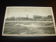 WANGEROOG STRAND MIT HOTELS BEI FLUT Nach DÜSSELDORF - Wangerooge