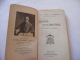 ARCIVESCOVO DI MILANO ANDREA C.FERRARI LA VITA SACERDOTALE SECONDO IL VANGELO 1920 - Religion