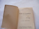 GUIDO DI FONTGALLAND 1913-1925 EDITRICE GASPARINI MILANO 1938 - Religione