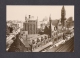 NEW YORK CITY - JEFFERSON MARKET  COURT HOUSE - DENTENTION HOUSE1926 - PHOTO POSTCARDS REP. - SELECTED BY HAYWARD CIRKER - Other & Unclassified