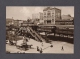 NEW YORK CITY - GREELEY SQUARE FROM BROADWAY AND 34th ST 1898 - PHOTO POSTCARDS REP. - SELECTED BY HAYWARD CIRKER - Autres & Non Classés