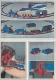 LEGO SYSTEM - PLAN NOTICE MINIATURE (3164) - Plans