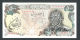 IRAN, 500 Rials ND(1979) AUNC  , P124b  , SCARCE BANKNOTE - Iran