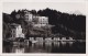 71412 - Hotel Excelsior, Velden Am Wörther See. - Villach