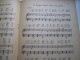 WEIHNACHTSALBUM Eine Sammlung Der Bekannten Und Beliebten ..21 Lieder Für ZITHER Leicht Spielbar Franz HOLZFURTNER - Musique