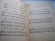 WEIHNACHTSALBUM Eine Sammlung Der Bekannten Und Beliebten ..21 Lieder Für ZITHER Leicht Spielbar Franz HOLZFURTNER - Musique