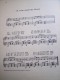 WEIHNACHTSALBUM Eine Sammlung Der Bekannten Und Beliebten ..21 Lieder Für ZITHER Leicht Spielbar Franz HOLZFURTNER - Música