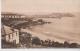 ANGLETERRE CORNWALL SCILLY ISLES ST IVES BELLE CARTE RARE !!! - St.Ives