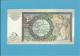 SCOTLAND - UNITED KINGDOM - 10 POUNDS - UNC. - 12.10.1999 - P 226b - CLYDESDALE BANK PLC - 10 Ponden