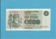 SCOTLAND - UNITED KINGDOM - 1 POUND - 01.03.1977 - P 204c - CLYDESDALE BANK PLC - 1 Pound