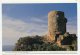 SPAIN - AK 185617 Torre Mirador De Ses Animes - Mallorca