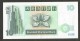 [NC] HONG KONG - STANDARD CHARTERED BANK - 10 DOLLARS (1993) - Hongkong