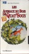 LES ANIMAUX DU BOIS DE QUAT'SOUS 25mm CASSETTE ENFANTS NEUVE SOUS BLISTER VHS COULEUR N°12 AVEC FRANCE 3 LE MARIAGE - Audio-Visual