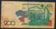 KAZAKHSTAN   P28   200  TENGE     2006   FINE - Kazakhstan