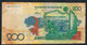 KAZAKHSTAN   P28   200  TENGE     2006   FINE - Kazakistan