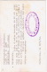 EP DE BARCELONA A GUEBWILLER 1934   LAIZ N°69    SCAN REVERSO - 1931-....