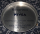 NIVEA BOX - Love Nivea Creme, 150 Ml, For Croatian / Slovenian Market (Rihanna For Nivea) - Boîtes