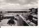 Stazione Termini -FG - VG 1963 - Cart Spedita. Alla Direzione. Del P.R.I. Per Le Condoglianze Dell'On.Cino Macrelli - Stazione Termini