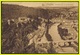 Delcampe - LOT DE BELGIQUE : LOT DE 96 CPA NEUVES ET ÉCRITES - LA PLUPART DES ANNÉES 1900- 1930 (VOIR DÉTAILS ET PHOTOS) - Collections & Lots