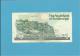 SCOTLAND - UNITED KINGDOM - 1 POUND - 24.03.1992 - P 351c - THE ROYAL BANK OF SCOTLAND PLC - 1 Pound