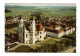 Allemagne: Basilika Ottobeuren (14-190) - Ottobrunn