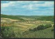 DELLIGSEN In Der Hilsmulde Niedersachsen Holzminden 1987 - Holzminden