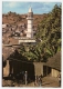 Postcard - Comoros, Anjouan    (V 20948) - Comores