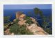 SPAIN - AK 185715 Torre De Cala Basset Bei San Telmo - Mallorca