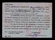 Portugal Tax T Multa Postal Stationery  BROKEN On Vertical 1/2 Covers 1978 Gc1664 - Covers & Documents