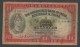 [NC] HONG KONG - THE CHARTERED BANK Of INDIA, AUSTRALIA & CHINA - 10 DOLLARS (1941) - RESTORED - - Hong Kong