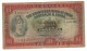 [NC] HONG KONG - THE CHARTERED BANK Of INDIA, AUSTRALIA & CHINA - 10 DOLLARS (1941) - RESTORED - - Hong Kong