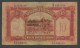 [NC] HONG KONG - THE CHARTERED BANK Of INDIA, AUSTRALIA & CHINA - 10 DOLLARS (1941) - RESTORED - - Hong Kong