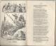 Delcampe - Almanach De La Nouvelle Chanson / Calendrier/Chansons De Conscrits Patriotiques De Casernes / Le Bailly/ 1883     PART23 - Altri & Non Classificati