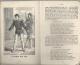 Delcampe - Almanach De La Nouvelle Chanson / Calendrier/Chansons De Conscrits Patriotiques De Casernes / Le Bailly/ 1883     PART23 - Altri & Non Classificati