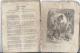 Delcampe - ; Almanach De La  Jeune Chanson Française /Répertoire Chantant / Succés Populaires / 1878      PART24 - Sonstige & Ohne Zuordnung
