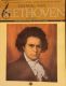 Beethoven - Les Concertos - Coffret De 6 Disques - Klassiekers