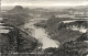 Blick Vom Gr. Winterberg Auf Bad Schandau   Postelwitz U. Krippen   - Germany  S-526 - Bad Schandau