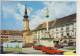 BAD RADKERSBURG - Alte Stadt Mit Jungem Herzen - Hauptplatz - Bad Radkersburg