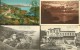 Delcampe - 83 - Lot De 76 Cartes Postales Anciennes - Le Trayas - Sonstige & Ohne Zuordnung