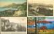 Delcampe - 83 - Lot De 76 Cartes Postales Anciennes - Le Trayas - Sonstige & Ohne Zuordnung