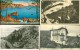 Delcampe - 83 - Lot De 76 Cartes Postales Anciennes - Le Trayas - Sonstige & Ohne Zuordnung