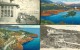 Delcampe - 83 - Lot De 76 Cartes Postales Anciennes - Le Trayas - Sonstige & Ohne Zuordnung