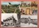 * LOT N°173 De 16  CPM  : Divers Châteaux De France : Voir Tous Les Scans - 5 - 99 Cartoline