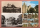 * LOT N°173 De 16  CPM  : Divers Châteaux De France : Voir Tous Les Scans - 5 - 99 Cartes