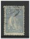 PORTUGAL -  Ceres - Variedade De Cliché - Error - CE235  MM - XXI - Used Stamps