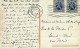 1328  Postal Gent  1933 Bélgica - Cartas & Documentos