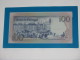 100 Cem Escudos Ouro - Banco De Portugal  - Billet Neuf - UNC  !!! **** ACHAT IMMEDIAT *** - Portogallo