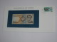 2 Malotis Maloti - Central Bank Of Lesotho   - Billet Neuf - UNC  !!! **** ACHAT IMMEDIAT *** - Lesotho