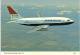 Thème -  Avion - Charles Skilton´s Postcard 406 - British Airtours Boeing Super 737 - 1946-....: Moderne