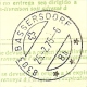 Document Van Expeditie Verzonden Van MALAGA Naar BASSERSDORF (ZWITSERLAND)  (zie 3 Scans) ! Inzet Aan 10 € ! - Lettres & Documents